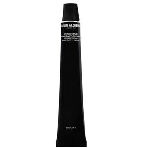 Grown Alchemist Detox Serum Antioxidant+3 Complex 0.34 oz